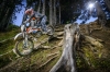 KTM Freeride E-XC 2015