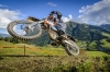 KTM Freeride E-XC 2015