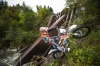 KTM Freeride E-XC 2015