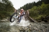 KTM Freeride E-XC 2015