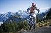 KTM Freeride E-XC 2015