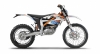 KTM Freeride E-XC 2015