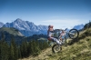 KTM Freeride E-XC 2015