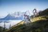 KTM Freeride E-XC 2015