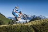 KTM Freeride E-XC 2015