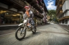 KTM Freeride E-XC 2015