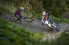 KTM Freeride E-XC 2015