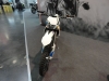 KTM Freeride E-XC 2015