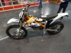 KTM Freeride E-XC 2015
