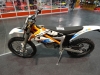 KTM Freeride E-XC 2015