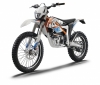 KTM Freeride E-XC 2015