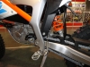 KTM Freeride E-XC 2015
