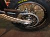 KTM Freeride E-XC 2015