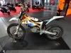 KTM Freeride E-XC