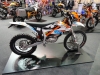 KTM Freeride E-XC