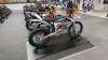 KTM Freeride E-XC