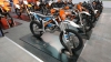 KTM Freeride E-XC