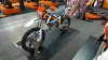 KTM Freeride E-XC