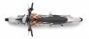 KTM Freeride E-XC 2015