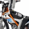 KTM Freeride E 2015