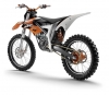 KTM Freeride Enduro