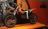 KTM Freeride Enduro
