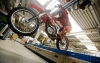 KTM Freeride Enduro