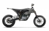 KTM Freeride Supermoto