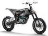 KTM Freeride Supermoto