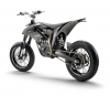 KTM Freeride Supermoto