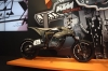 KTM Freeride Supermoto