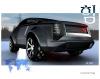 Kumho Fortis