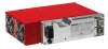 Ładowarka NLG513 o mocy 3,3 kW firmy Brusa Elektronik