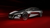 Lagonda Vision Concept