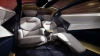 Lagonda Vision Concept