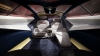 Lagonda Vision Concept