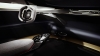 Lagonda Vision Concept