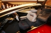 Lagonda Vision Concept