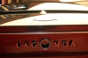 Lagonda Vision Concept