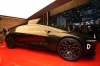 Lagonda Vision Concept