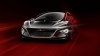 Lagonda Vision Concept