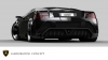 Lamborghini Concept EV