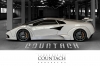 Lamborghini Countach Concept EV