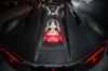 Lamborghini Terzo Millennio