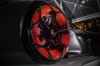 Lamborghini Terzo Millennio