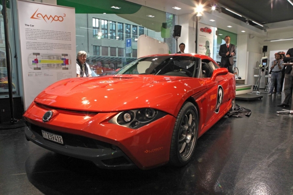 Lampo3
