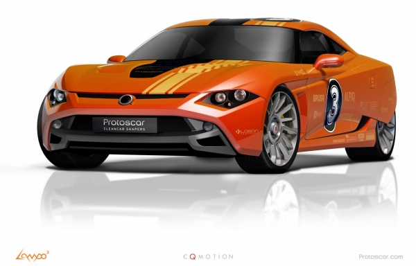 Lampo3