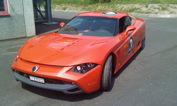 Lampo3