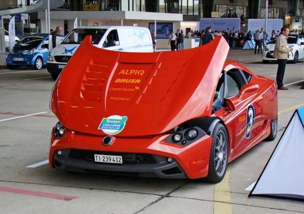 Lampo3