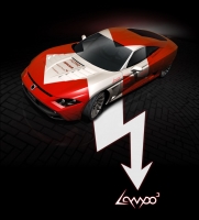 Lampo3